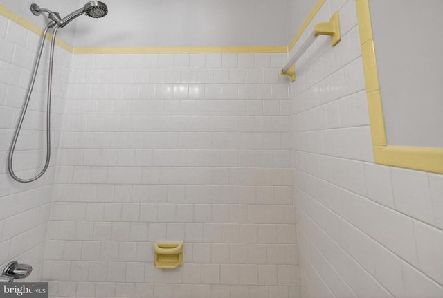 222 CHELSEA RD, Pasadena, MD 21122