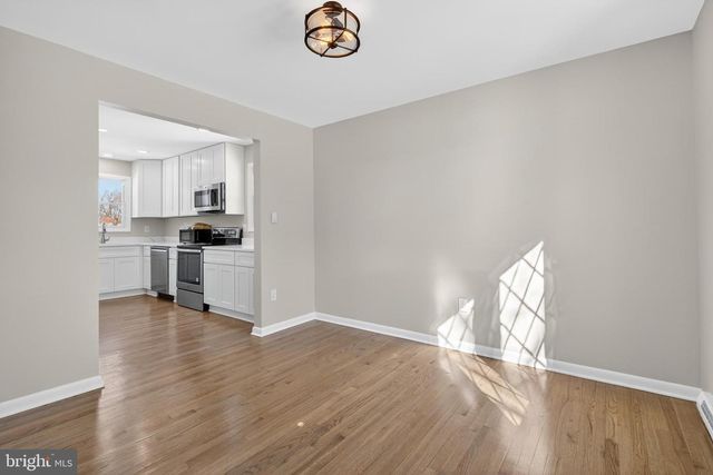 222 CHELSEA RD, Pasadena, MD 21122