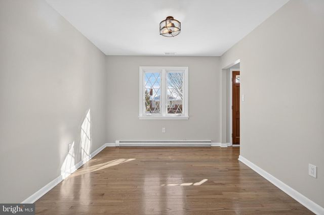 222 CHELSEA RD, Pasadena, MD 21122