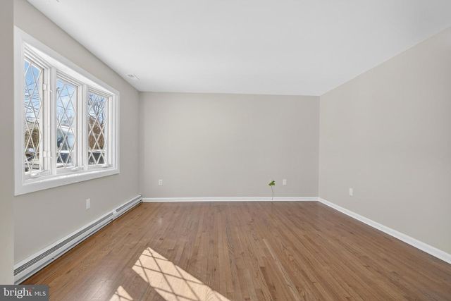 222 CHELSEA RD, Pasadena, MD 21122