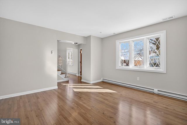 222 CHELSEA RD, Pasadena, MD 21122