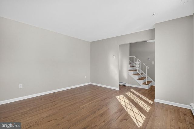 222 CHELSEA RD, Pasadena, MD 21122