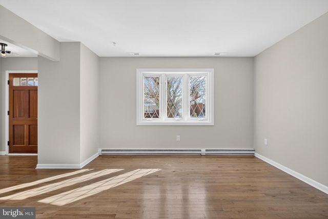 222 CHELSEA RD, Pasadena, MD 21122