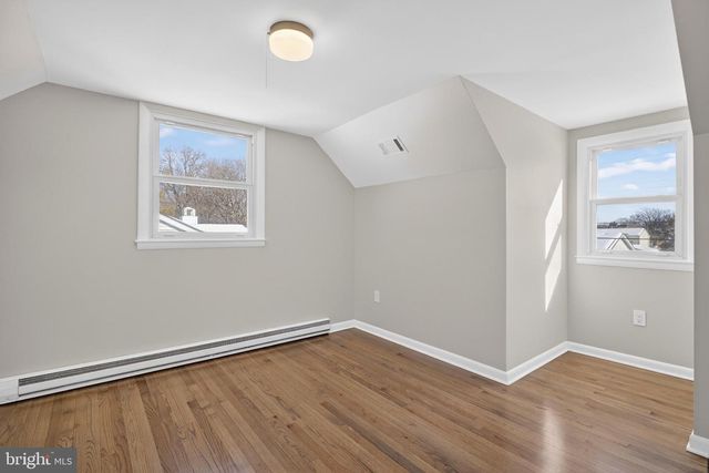 222 CHELSEA RD, Pasadena, MD 21122