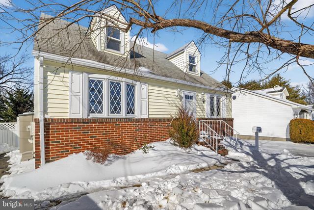 222 CHELSEA RD, Pasadena, MD 21122