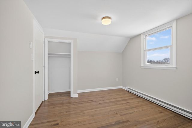 222 CHELSEA RD, Pasadena, MD 21122