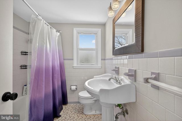 222 CHELSEA RD, Pasadena, MD 21122