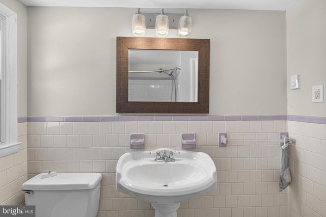 222 CHELSEA RD, Pasadena, MD 21122