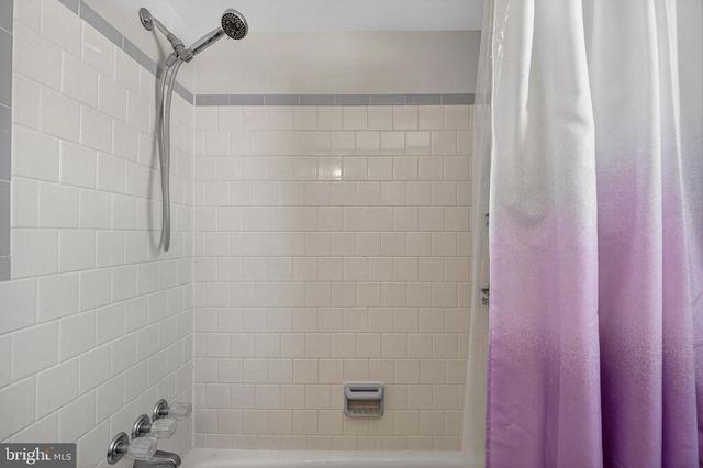 222 CHELSEA RD, Pasadena, MD 21122