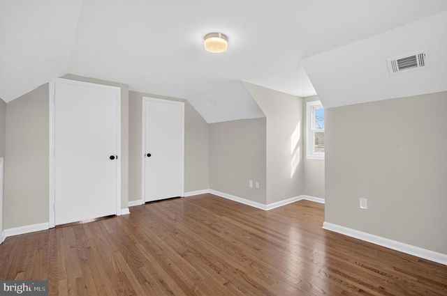 222 CHELSEA RD, Pasadena, MD 21122