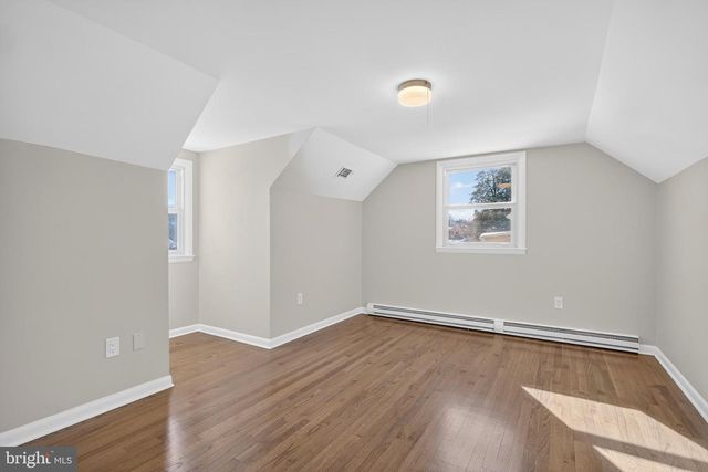 222 CHELSEA RD, Pasadena, MD 21122