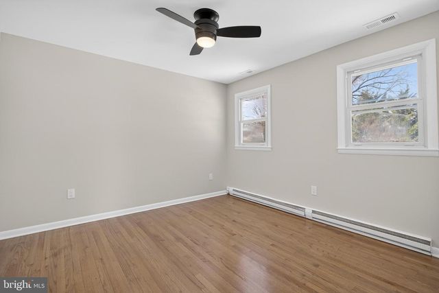 222 CHELSEA RD, Pasadena, MD 21122