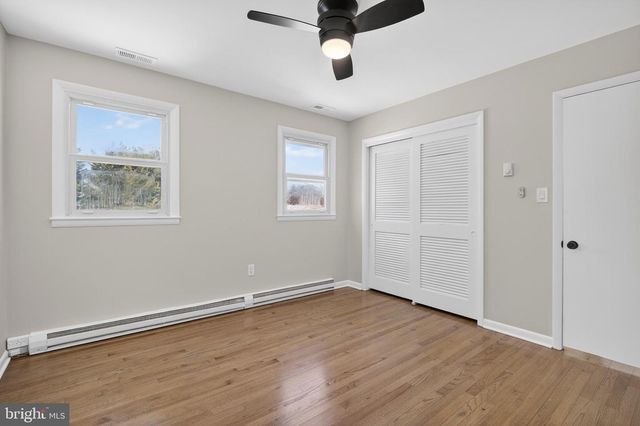 222 CHELSEA RD, Pasadena, MD 21122