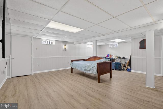 222 CHELSEA RD, Pasadena, MD 21122