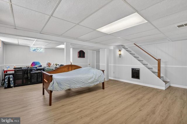 222 CHELSEA RD, Pasadena, MD 21122