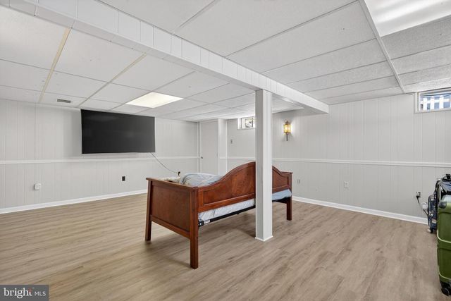 222 CHELSEA RD, Pasadena, MD 21122