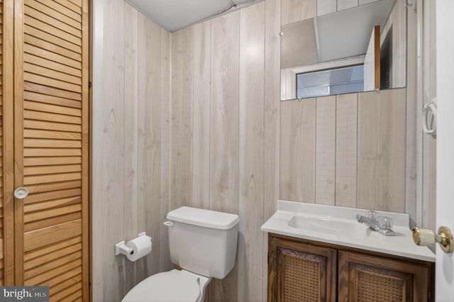 222 CHELSEA RD, Pasadena, MD 21122