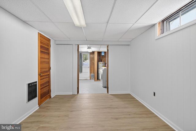 222 CHELSEA RD, Pasadena, MD 21122