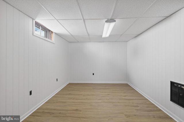 222 CHELSEA RD, Pasadena, MD 21122