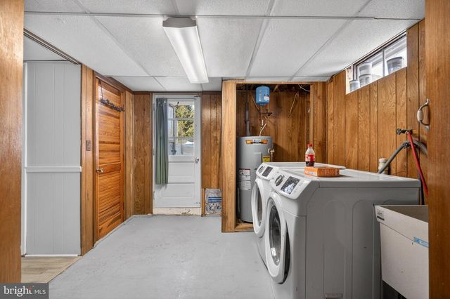 222 CHELSEA RD, Pasadena, MD 21122