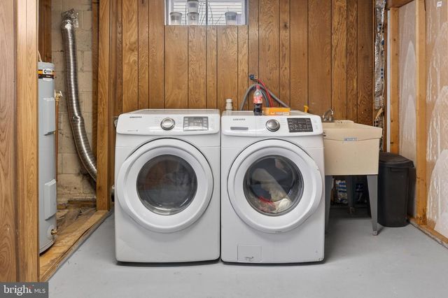 222 CHELSEA RD, Pasadena, MD 21122