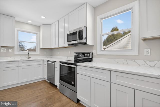 222 CHELSEA RD, Pasadena, MD 21122