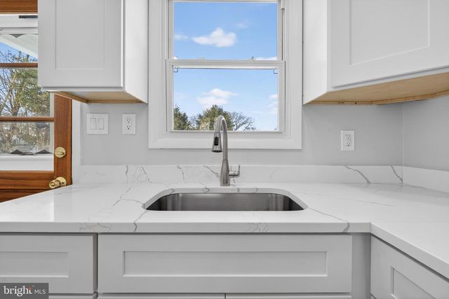 222 CHELSEA RD, Pasadena, MD 21122