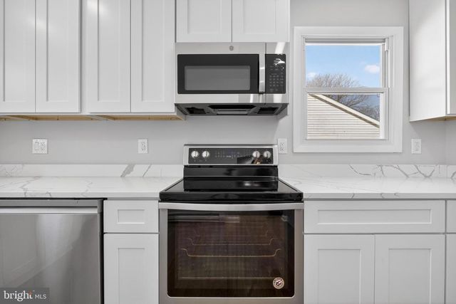 222 CHELSEA RD, Pasadena, MD 21122