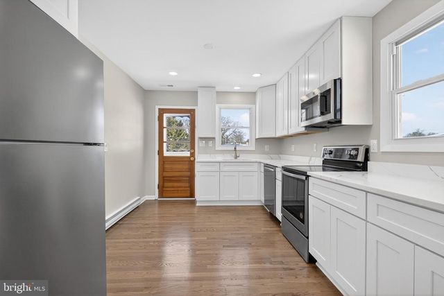 222 CHELSEA RD, Pasadena, MD 21122