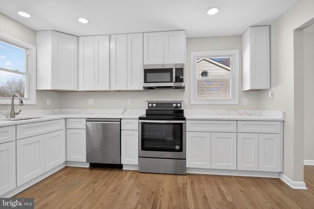 222 CHELSEA RD, Pasadena, MD 21122