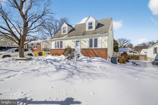 222 CHELSEA RD, Pasadena, MD 21122