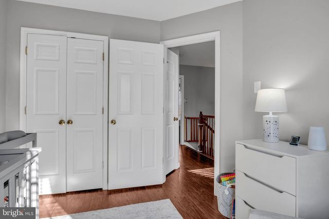 250 COUNTRY RIDGE DR, Red Lion, PA 17356