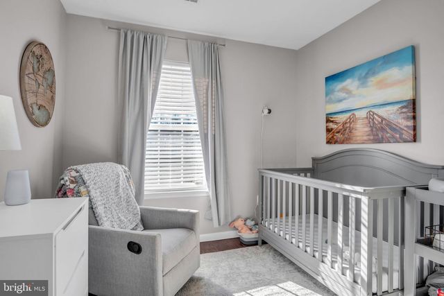 250 COUNTRY RIDGE DR, Red Lion, PA 17356