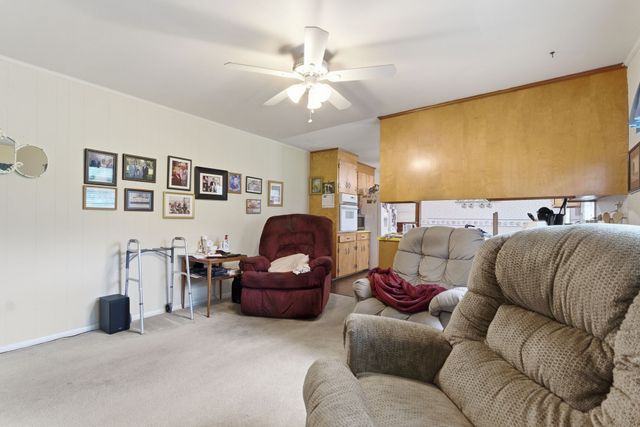 194 Hickory Dr, Manchester, TN 37355