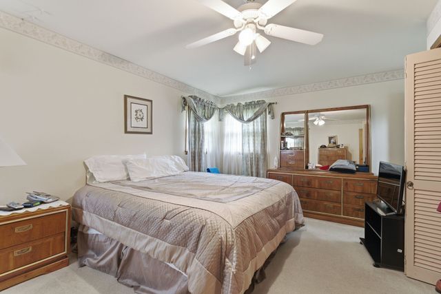 194 Hickory Dr, Manchester, TN 37355