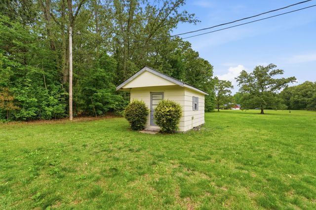 194 Hickory Dr, Manchester, TN 37355