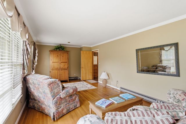 194 Hickory Dr, Manchester, TN 37355