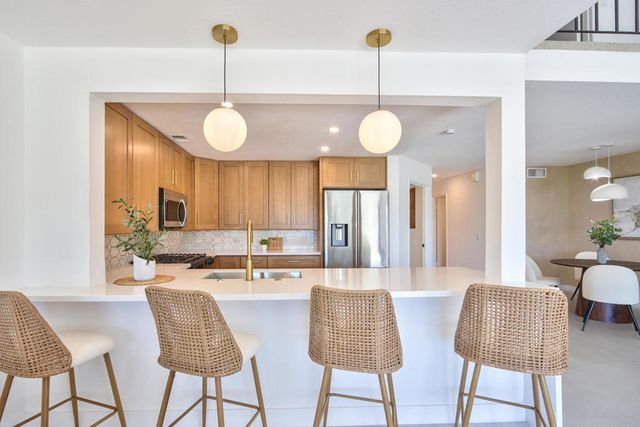 41690 Woodhaven Drive W, Palm Desert, CA 92211