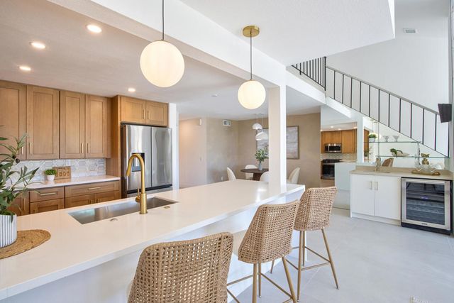 41690 Woodhaven Drive W, Palm Desert, CA 92211