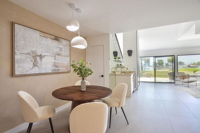 41690 Woodhaven Drive W, Palm Desert, CA 92211