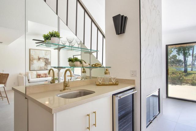 41690 Woodhaven Drive W, Palm Desert, CA 92211