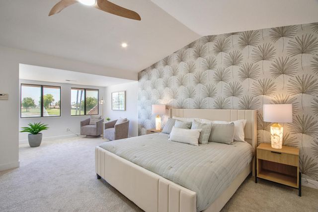 41690 Woodhaven Drive W, Palm Desert, CA 92211