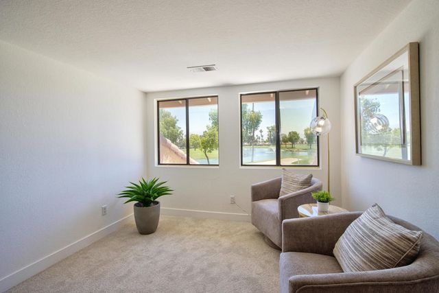 41690 Woodhaven Drive W, Palm Desert, CA 92211