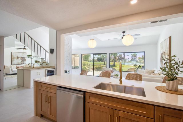 41690 Woodhaven Drive W, Palm Desert, CA 92211