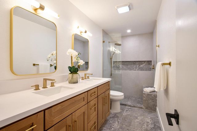 41690 Woodhaven Drive W, Palm Desert, CA 92211