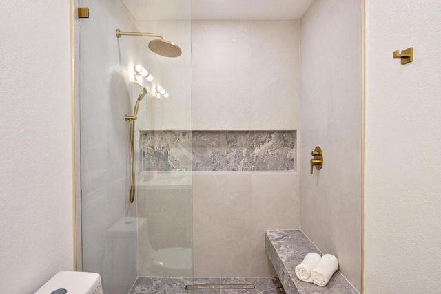 41690 Woodhaven Drive W, Palm Desert, CA 92211