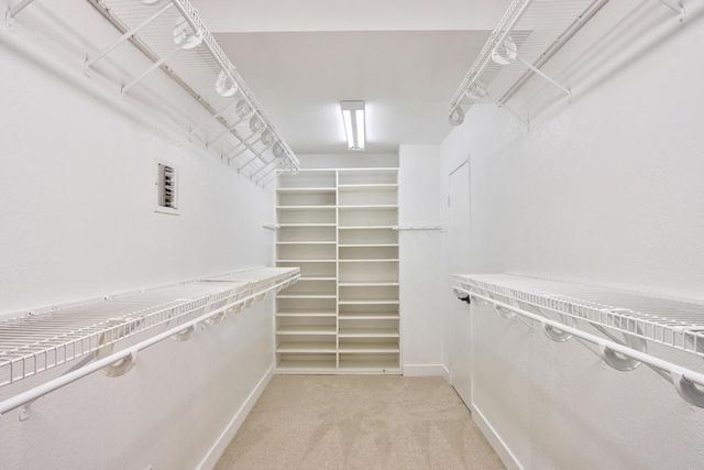 41690 Woodhaven Drive W, Palm Desert, CA 92211