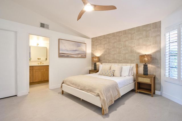 41690 Woodhaven Drive W, Palm Desert, CA 92211