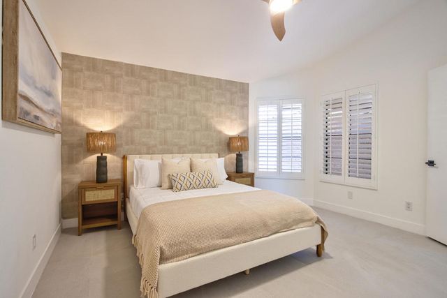 41690 Woodhaven Drive W, Palm Desert, CA 92211