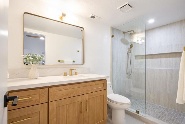 41690 Woodhaven Drive W, Palm Desert, CA 92211